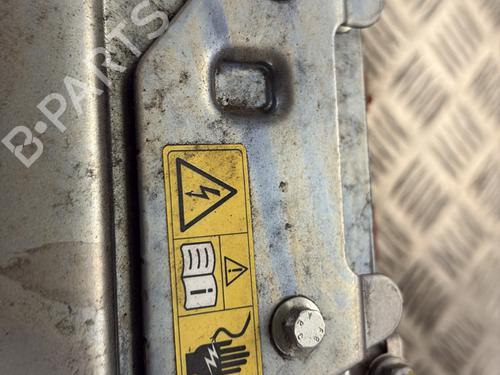 Other DACIA JOGGER (RK_) 1.6 HYBRID 140 (RKN8) | BP30936539O1 - Image 3