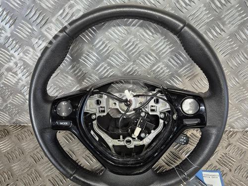 Rat Rat PEUGEOT 108 1.2 (82 hp) 38972138 38972138