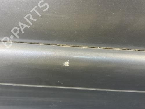 Right front door CITROËN XSARA PICASSO (N68) 1.6 HDi | BP27483512C3 