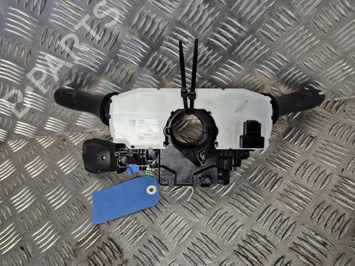 Steering column stalk RENAULT MEGANE IV Hatchback (B9A/M/N_) 1.8 RS TCe 280 (B9M6) | BP39415426I23 - Image 3