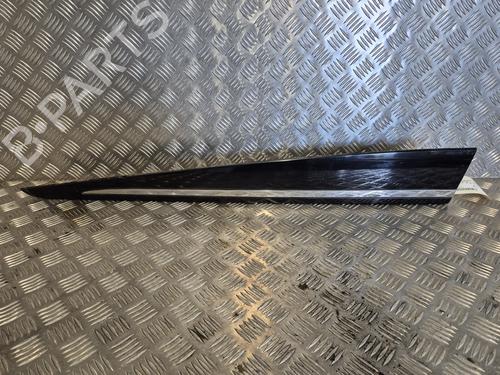 door-moulding-trim-renault-clio-iv-bh_-2012-2013-2014-2015-2016-2017-2018-2019-2020-2021-34202868 main image