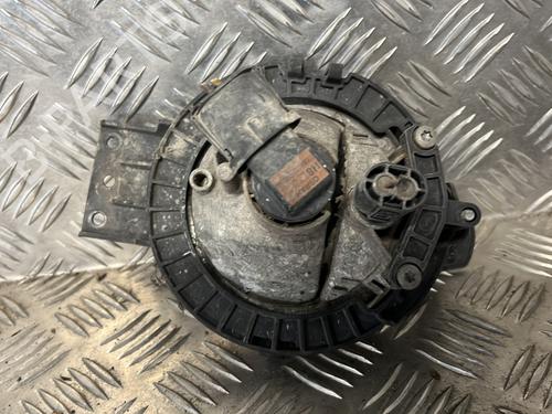 left-front-fog-light-mini-mini-countryman-r60-2010-2011-2012-2013-2014-2015-2016-24847267 main image