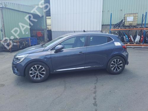 Brugte RENAULT CLIO V (B7_)  1.0 SCe 65 (B7MG)  1872191