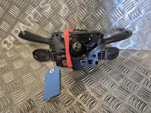 Steering column stalk PEUGEOT PARTNER Tepee 1.6 HDi | BP40439929I23 - Image 3