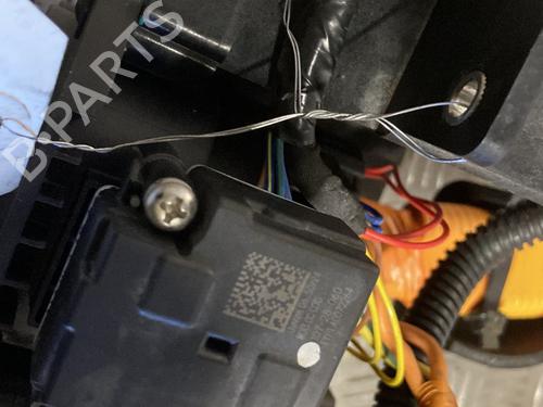 Electronic module DACIA SPRING | BP30565451M83 - Image 6