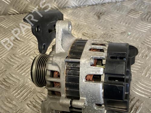 Alternator KIA PICANTO II (TA) 1.0 | BP20348370M7 