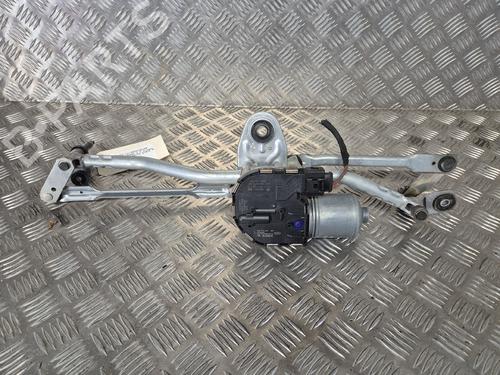 front-wiper-motor-audi-q3-8ub-8ug-2011-2012-2013-2014-2015-2016-2017-2018-2019-2020-30910192 main image