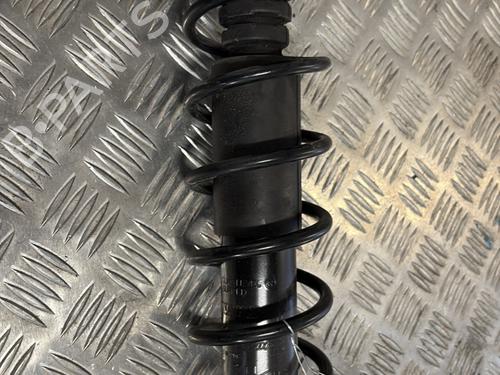 Used Right rear shock absorber RENAULT TWIZY (MAM_) 80 (11 hp) 29011962