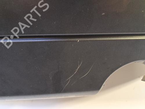 Bak støtfanger CITROËN C3 I (FC_, FN_) 1.4 HDi | BP29911173C8 