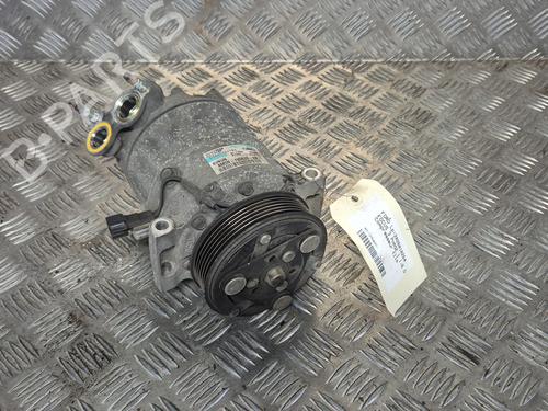 AC compressor FORD FOCUS III Saloon | BP36431164M34 - Image 3