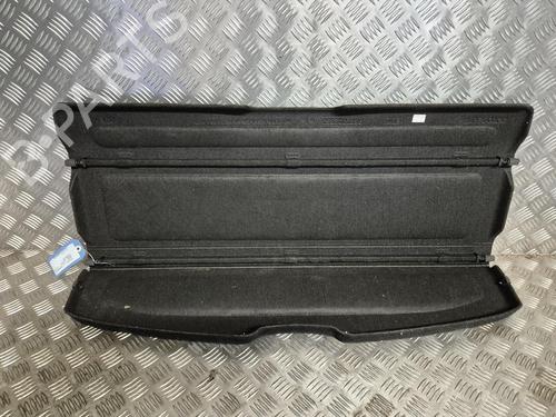 Rear parcel shelf PEUGEOT 2008 I (CU_) 1.6 BlueHDi 120 | BP39017970C85 - Image 2