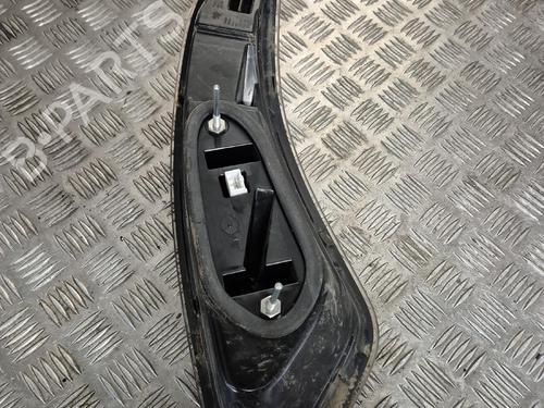 left-taillight-lancia-delta-iii-844_-2008-2009-2010-2011-2012-2013-2014-40173632 main image
