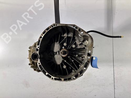 Gearbox RENAULT MASTER III Van (FV) 2.3 dCi 125 FWD (FV0C, FV0D, FV0G, FV0H, FV0J, FV0K,... | BP38761796M3 - Image 11