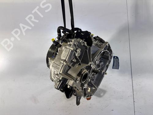 Used Gearbox Gearbox 37661874 37661874