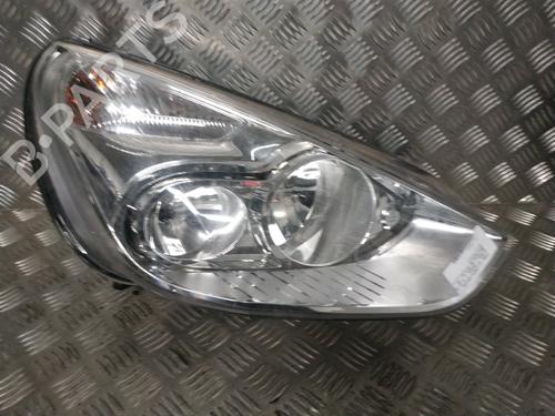 BP30079070C29 main image