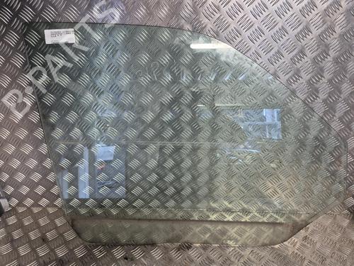 Used Front right door window Front right door window 36817858 36817858