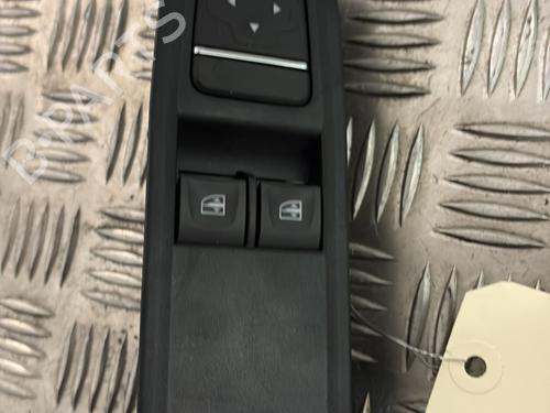 Left front window switch RENAULT KANGOO III Box Body/MPV 1.5 Blue dCi 95 (FJAB) | BP30812985I27 - Image 2