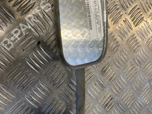 Used Left mirror Left mirror CITROËN C15 Box Body/MPV (VD_) 1.9 D (60 hp) 34145804 34145804