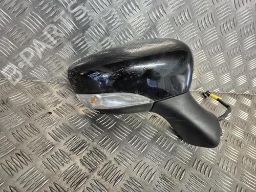 right-mirror-renault-clio-iv-bh_-2012-2013-2014-2015-2016-2017-2018-2019-2020-2021-40032006 main image