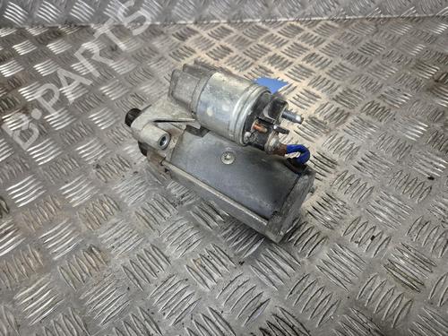 Starter CITROËN C4 Picasso II 1.6 HDi / BlueHDi 115 | BP39896801M8 - Image 2