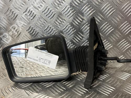 Left mirror CITROËN BX (XB-_) 16 | BP22635605C26 