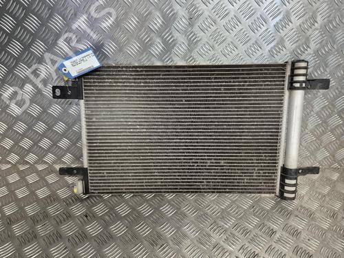 AC radiator PEUGEOT RIFTER 1.2 PureTech 110 | BP37187814M32 - Image 2