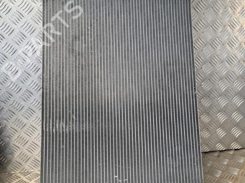 water-radiator-dacia-duster-hm_-2017-26281836 main image