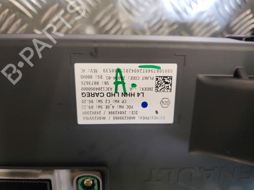 display-monitor-renault-espace-vi-rhn-2023-27606101 main image