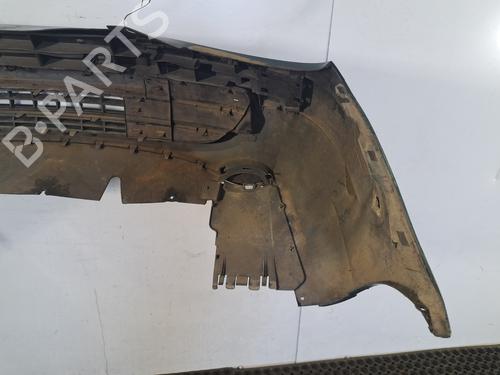 Front bumper CITROËN XSARA (N1) 2.0 HDi 90 | BP26689876C7 