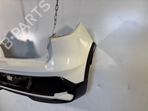 Bak støtfanger RENAULT MEGANE E-TECH SUV EV60 (BNJ1) | BP37735265C8 - Image 5