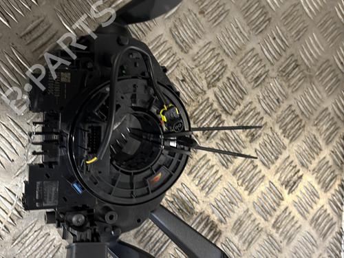 Comutador piscas / escovas RENAULT AUSTRAL E-TECH 200 Hybrid (HGM2) (199 hp) 32491827