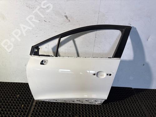 left-front-door-renault-clio-iv-bh_-2012-2013-2014-2015-2016-2017-2018-2019-2020-2021-40031991 main image