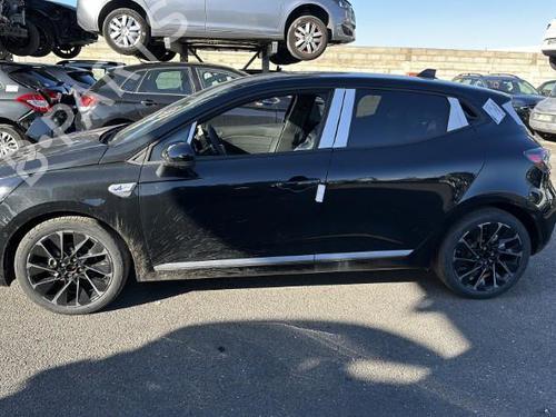 Engine RENAULT CLIO V (B7_) 1.0 SCe 65 (B7MG) | BP22097201M1 - Image 21