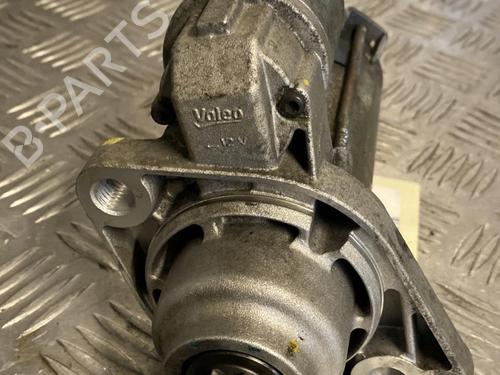 starter-vw-eos-1f7-1f8-14-tsi-02z911024p-2006-2007-2008-2009-2010-2011-2012-2013-2014-2015-20346768 main image