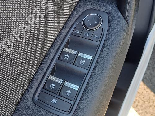 Control unit RENAULT SYMBIOZ 1.6 E-Tech 145 | BP37735113M11 - Image 6