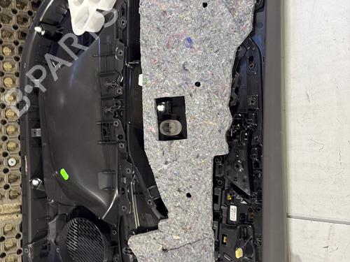 Sæde sæt RENAULT AUSTRAL E-TECH 200 Hybrid (HGM2) | BP37735149C78 - Image 24