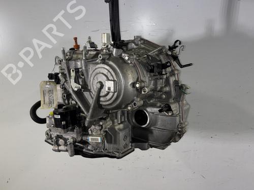 Gearbox SUZUKI SWIFT V (AZ) 1.2 Hybrid (Mild Hybrid) (A2L412) | BP31025530M3 - Image 8