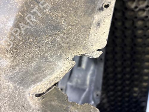 wheel-arch-suzuki-swift-iii-mz-ez-2005-40111237 main image