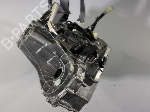 Gearbox RENAULT KANGOO III Box Body/MPV 1.5 Blue dCi 95 (FJAB) | BP37735025M3 - Image 3