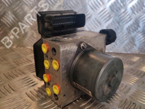 ABS Bremseaggregat MINI MINI COUNTRYMAN (R60) Cooper D (112 hp) 24856900