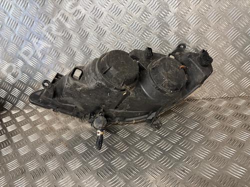 Right headlight PEUGEOT 307 CC (3B) 2.0 16V | BP37450065C29 - Image 3
