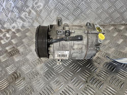 AC compressor RENAULT TRAFIC III Van (FG_) 1.6 dCi 120 (FGMB, FGMC) | BP39711512M34 - Image 3