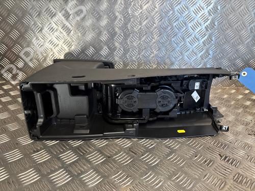 Armrest / Center console RENAULT CLIO V (B7_) 1.6 E-TECH 140 (B7MU) | BP37629557I20 - Image 2