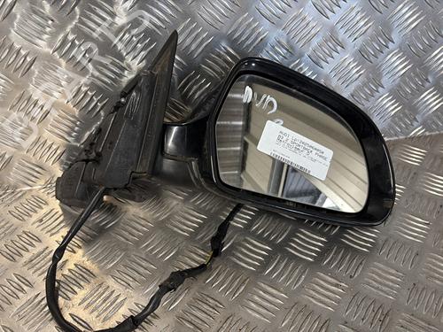 BP30100343C27 main image