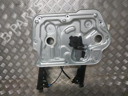 Used Front right window mechanism Front right window mechanism 30546047 30546047