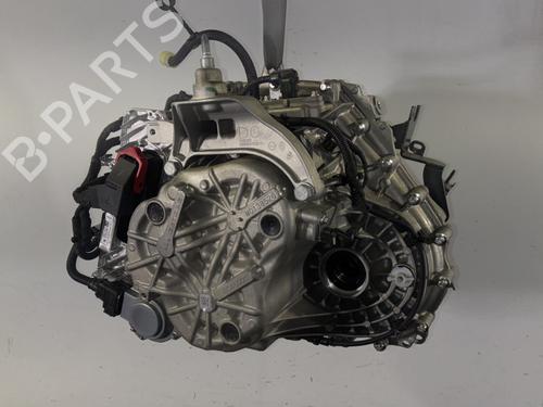 Gearbox RENAULT KANGOO III Box Body/MPV 1.5 Blue dCi 95 (FJAB) | BP37735015M3 - Image 12