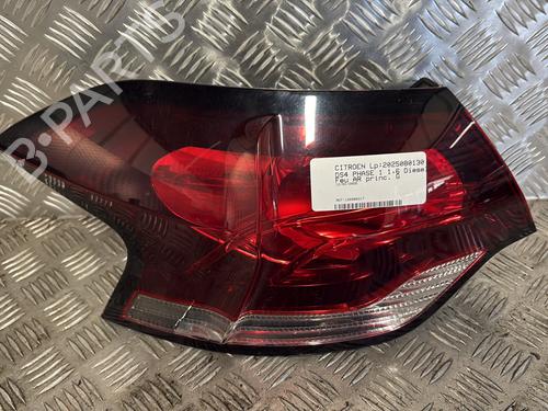 left-taillight-citroen-ds4-nx_-2011-2012-2013-2014-2015-32304958 main image