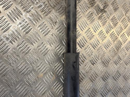 Højre bagtil støddæmper RENAULT CLIO V (B7_) 1.5 Blue dCi 85 (B7AG) (86 hp) 28523178