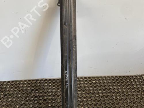 Used Rear bumper reinforcement VW GOLF VI (5K1) 2.0 TDI (110 hp) 20348541