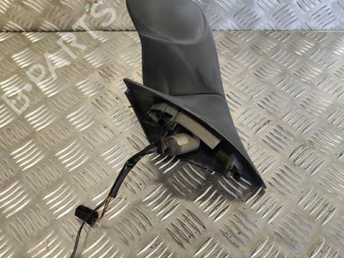 Used Left mirror CITROËN C3 Pluriel (HB_) 1.4 HDi (68 hp) 20348712